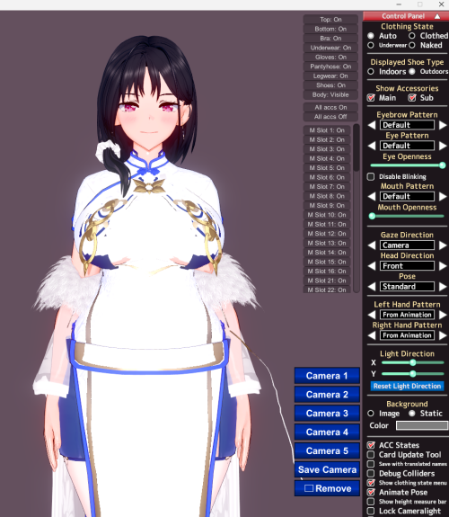 UCe2g.png