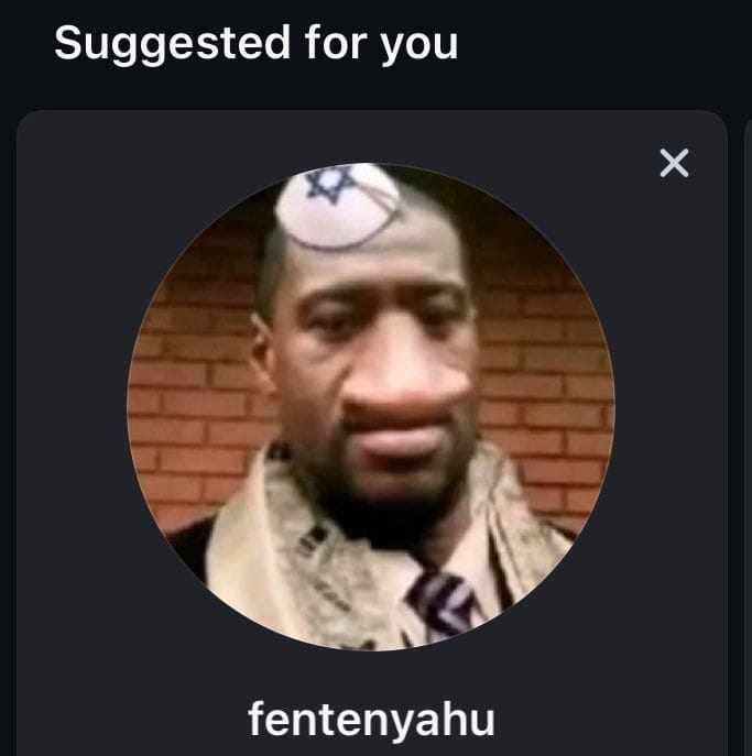 UCejk.jpg