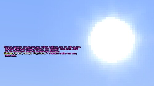 h55GBUH7oblPhEd 0S7cu9PJiw7 8ifIJopEfOYJCbXrgvne7 KUvftnFeRa6KQEaVvETyNcqhT0wt2EIi3JpUst