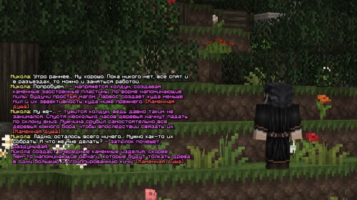 1u1zPQFzln0P5dCa6VX yar3YzLa5js6MsVj9xWfN9L1VDl5x7vs97BVA6ik9 8fb4 EpPvyQd02r e Lo602zi