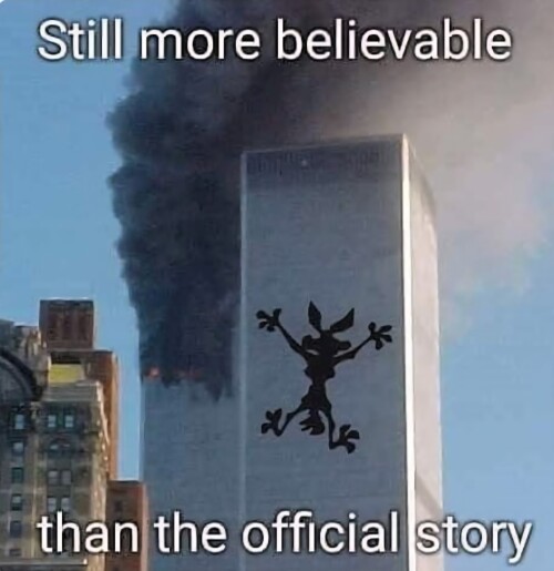 UCjIY.jpg