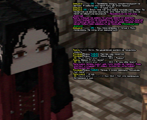 UCzHD.png