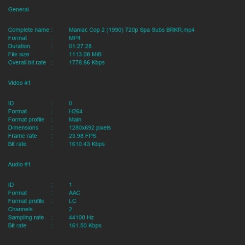 UWP3G.jpg