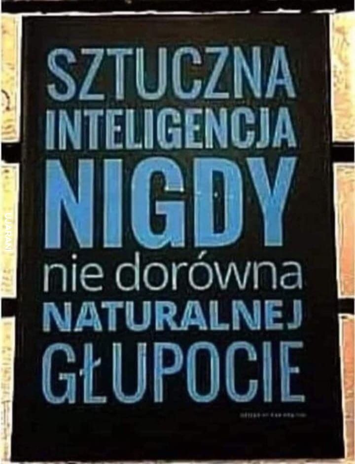 UW679.jpg