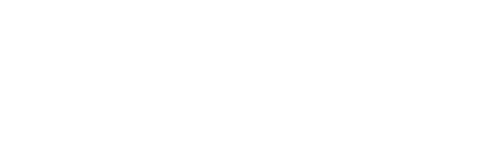 UW73q.png