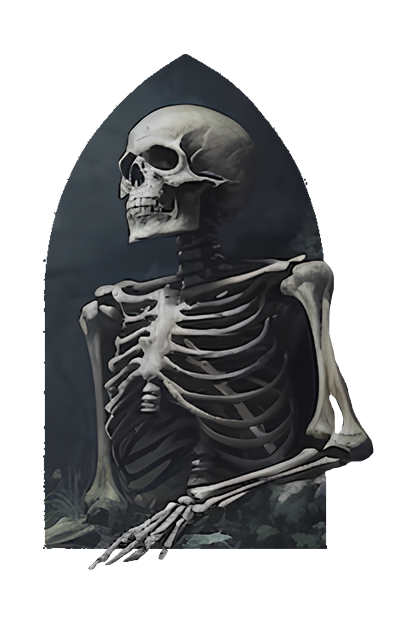 UW7dQ.png