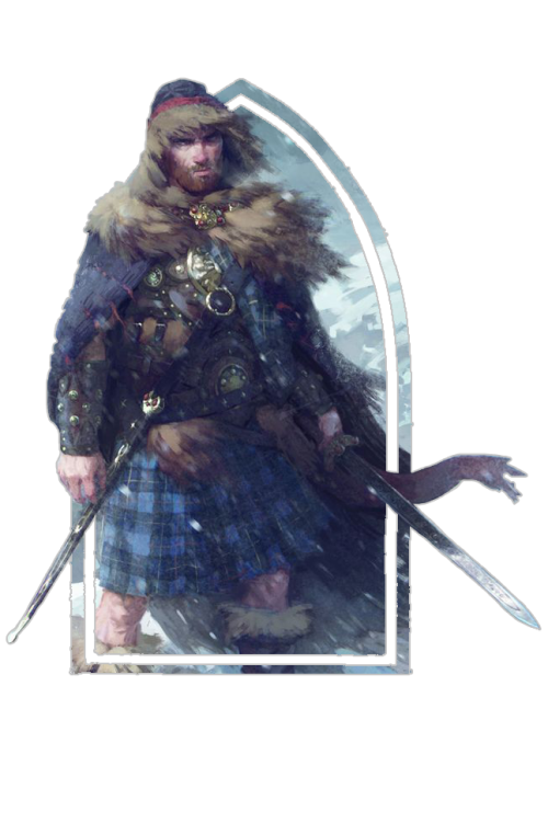 UW7wC.png