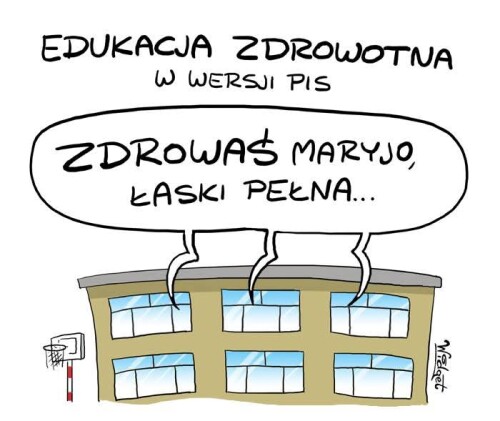 UWHLp.jpg