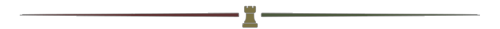 UWHZJ.png