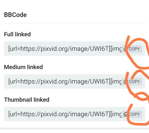 UWLBc.jpg