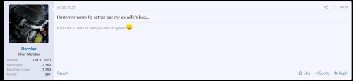 UWLm1.jpg