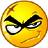 UWM8l.gif