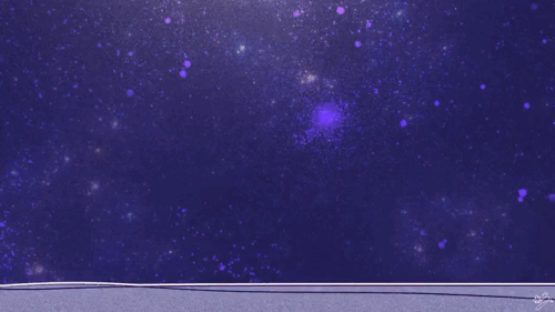 UWQzI.gif