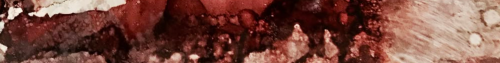 UWSm3.png