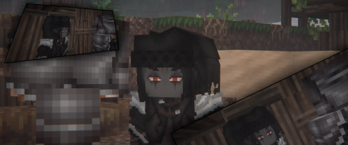 UWaCq.png