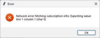 UWglH.png