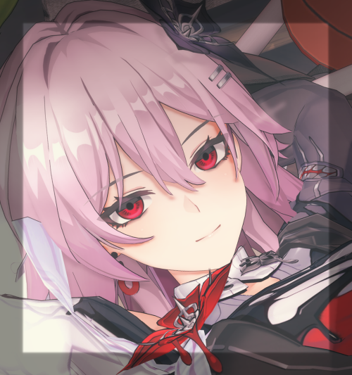 UWiAh.png