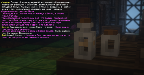 UWk1O.png