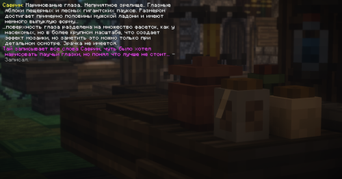 UWkpF.png