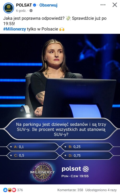 UWpOZ.jpg