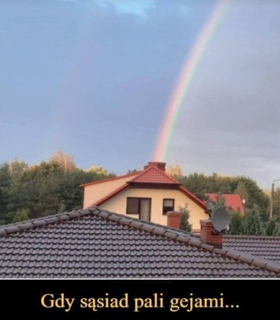 UWroL.png