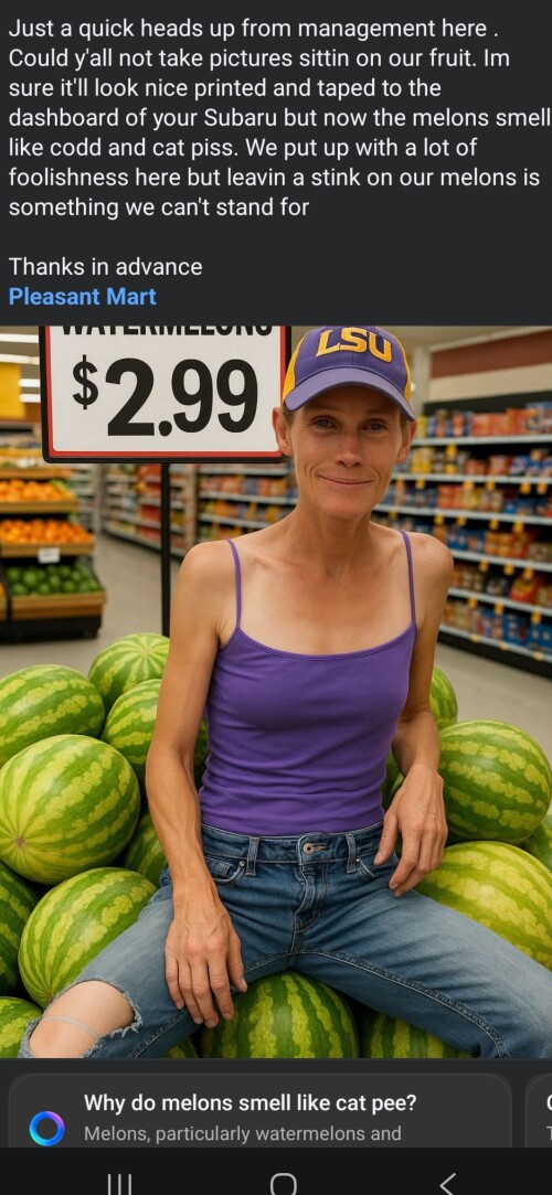 UWvvQ.jpg