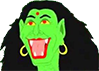 UZ4jq.png