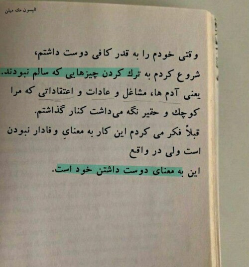 UZ7bH.jpg