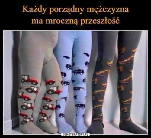 UZHXA.jpg