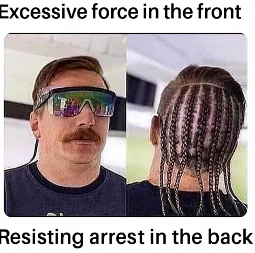 UZMan.jpg
