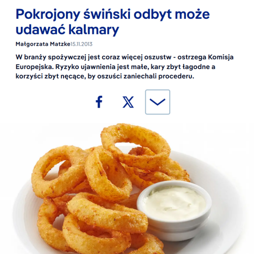 UZQje.png