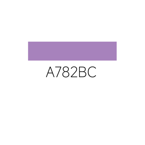 UZWBo.png