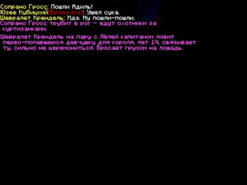 UZbeA.png