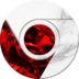 UZl7y.png