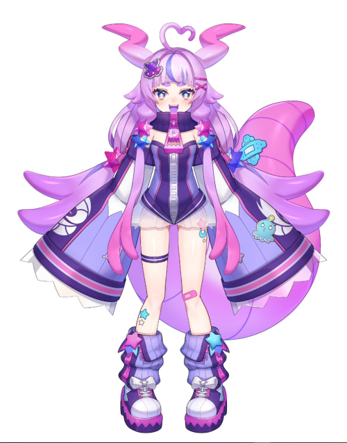 UZlSs.png