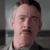 UZpxR.png