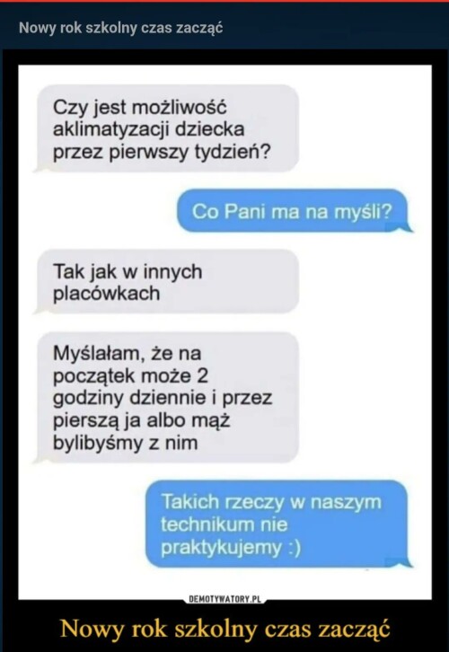 UZqk2.jpg