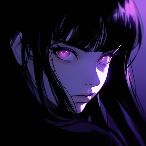 UZu6x.jpg