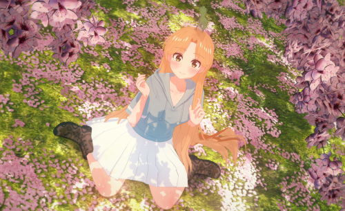 CharaStudio 2025 09 05 17 57 40 Render