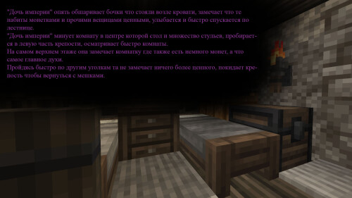 UgZHM.jpg