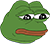 UghWt.png