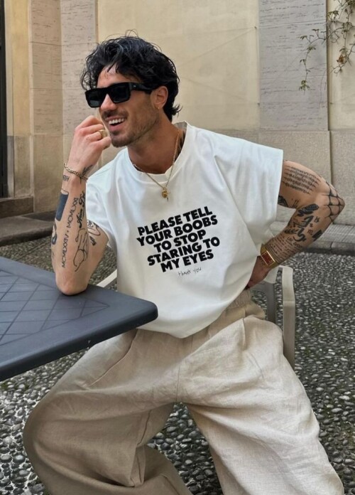 UgkR0.jpg