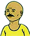 Ugl2p.png