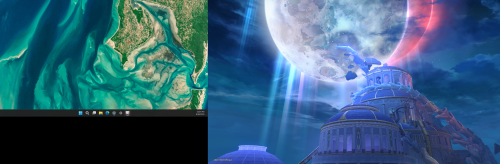 UgqGU.png
