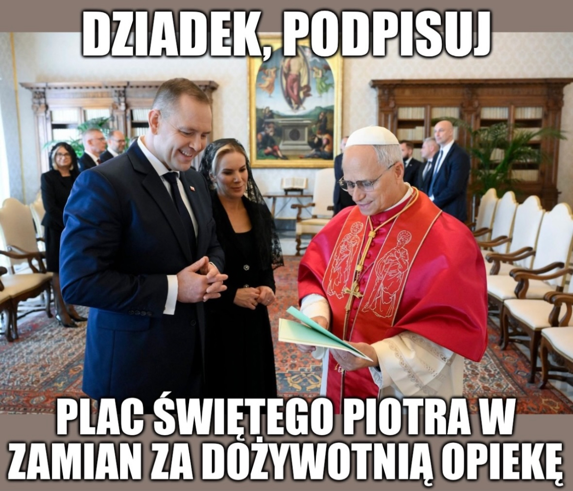 UgqfZ.jpg