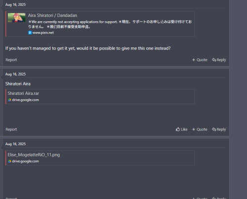 Ug91L.png