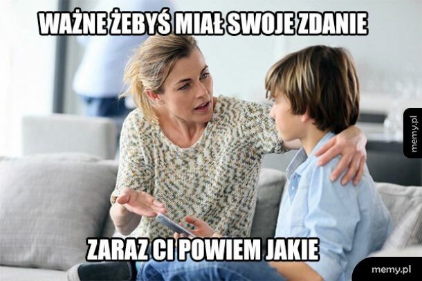 UgGel.jpg