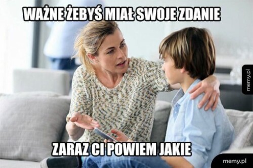 UgGel.jpg