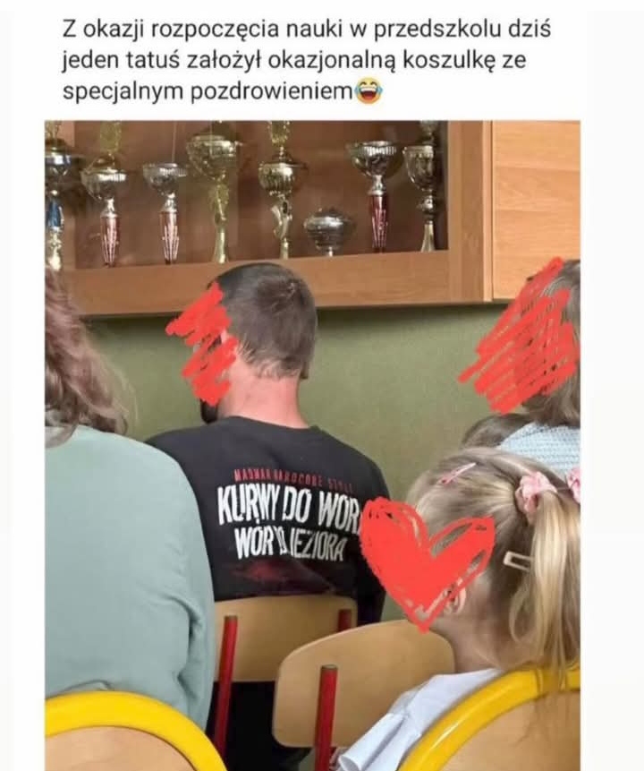 UgGrY.jpg