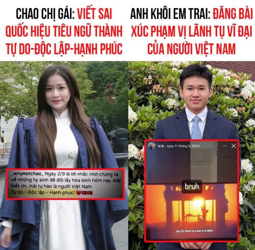 UgMhr.jpg